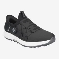 Skechers Art. GO GOLF ELITE 5 - Black