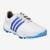 Adidas Golf Art.  GV9400 TOUR360 22 - White