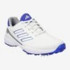 Adidas Golf Art.  GW1179 ZG23 - White -Paul Green Shop haupt 1341040008