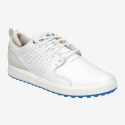 Adidas Golf Art.  FLOPSHOT - White