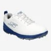 Skechers Art.  214044 GO GOLF PRO 5 HYPER - White -Paul Green Shop haupt 1341040046