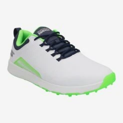 Skechers Art. 214050 GO GOLF ELITE 4 VICTORY - White