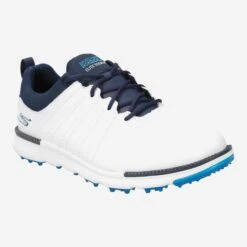 Skechers Art. 214004 GO GOLF ELITE - TOUR SL - White