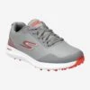 Skechers Art.  214028 GO GOLF MAX 2 - Gray