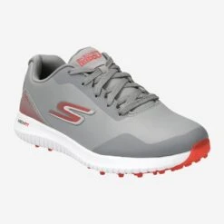 Skechers Art. 214028 GO GOLF MAX 2 - Gray