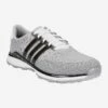 Adidas Golf Art.  TOUR360XT Spikeless Textile - Gray -Paul Green Shop haupt 1342090004