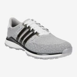 Adidas Golf Art.  TOUR360XT Spikeless Textile - Gray