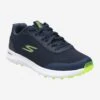 Skechers Art.  214029 NVLM GO GOLF MAX - Blue -Paul Green Shop haupt 1348040008