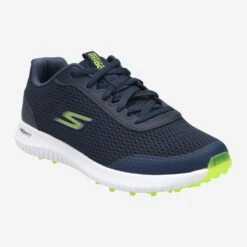 Skechers Art. 214029 NVLM GO GOLF MAX - Blue