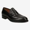 Magnanni Art.  22329 NEGRO - Black -Paul Green Shop haupt 1400010001