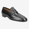 Magnanni Art.  23802 NEGRO - Black -Paul Green Shop haupt 1400010016