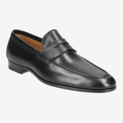 Magnanni Art.  23802 NEGRO - Black