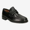 Lloyd Art.  19-4420-0 KENDO - Black -Paul Green Shop haupt 1400010348