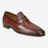 Magnanni Art.  23802 COGNAC - Brown -Paul Green Shop haupt 1403010016