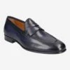 Magnanni Art.  24494 NAVY - Blue -Paul Green Shop haupt 1408010006