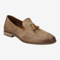 Lloyd Art.  12-111-13* ODAL - Brown