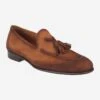 Magnanni Art.  25136 CONAC - Brown -Paul Green Shop haupt 1413060018