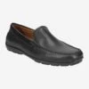 Lloyd Art.  12-430-00* EMILIO - Black