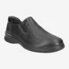 Clarks Art.  Donaway Step 26161480 8 - Black