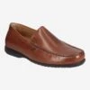 Art.  36621 GION-XL - Brown -Paul Green Shop haupt 1423010028