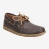 Clarks Art.  Ferius Coast 26159745 7 - Brown -Paul Green Shop haupt 1423010134