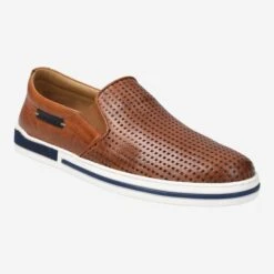 Art.  440810A V19439 - Brown