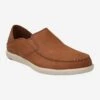 Clarks Art.  Bratton Slip 26164993 7 - Brown -Paul Green Shop haupt 1423060096