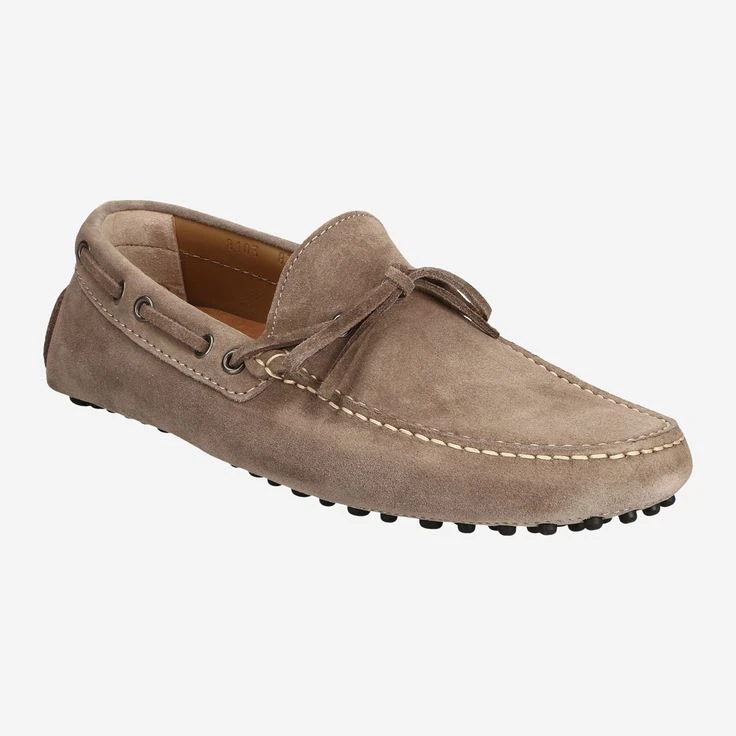 Art. 8103 - Beige 3 Art. 8103 - Beige