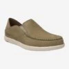 Clarks Art.  Bratton Slip 26165844 7 - Green -Paul Green Shop haupt 1427060016