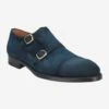 Magnanni Art.  23751 - Blue -Paul Green Shop haupt 1428060176