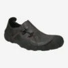Clarks Art.  Mamo Spirit II - Black