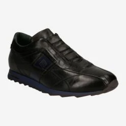 Art.  313998 V18156 - Black