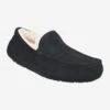 Ugg Art.  ASCOT - Black -Paul Green Shop haupt 1450060005