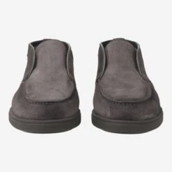 Santoni Art.  17823 G76 - -Paul Green Shop haupt 1482060001