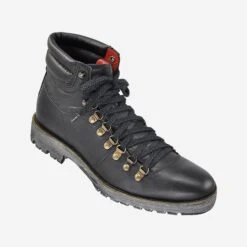 Art.  S3910 - Black