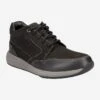 Clarks Art.  Un Coast Dry 26138293 8 - Black -Paul Green Shop haupt 1520010477