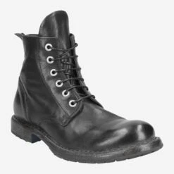 MoMA Art.  2CW007-CU - Black