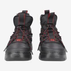 Hugo Art.  URIAN_HALB - -Paul Green Shop haupt 1520010571