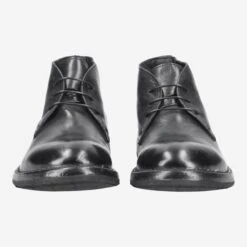 Front Page -Paul Green Shop haupt 1520010611