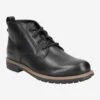 Clarks Art.  Westcombe Mid 26168378 7 - Black