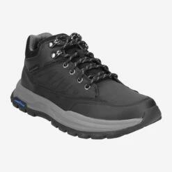 Skechers Art. ZELLER - Black