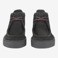 Hugo Art.  EVAN_DERB - Black -Paul Green Shop haupt 1520060181