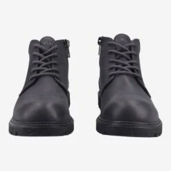 Lloyd Art.  23-507-10 VANCOUVER T - Black -Paul Green Shop haupt 1520080051