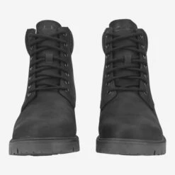 Clarks Art.  RossdaleHiGTX 26174932 7 - -Paul Green Shop haupt 1520080081