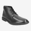 Clarks Art.  AtticusLTHiGTX - Black -Paul Green Shop haupt 1520080115