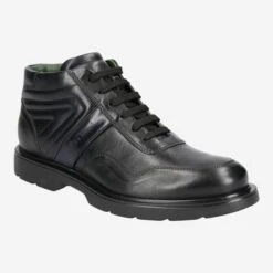 Art.  324428 V19740 - Black, Combined