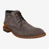 Floris Van Bommel Art.  50087-34-01 - Gray -Paul Green Shop haupt 1522060107