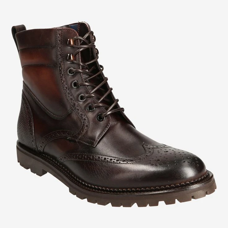 Art. 300 - Brown 3 Art. 300 - Brown