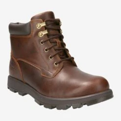 Ugg Art.  STENTON - Brown