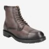 Magnanni Art.  24045 MARRON - Brown